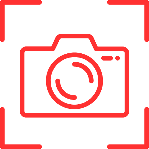 Sex Livecams